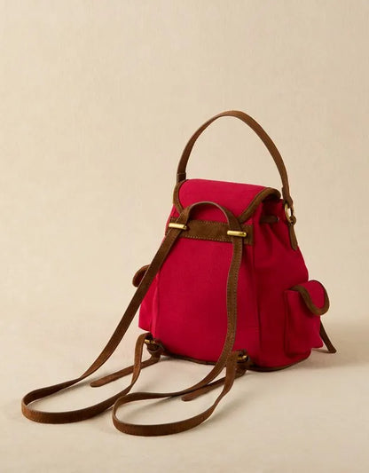 AE Mini Backpack