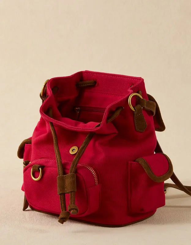 AE Mini Backpack