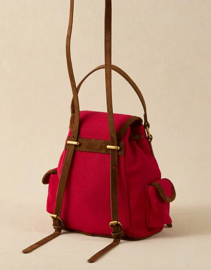 AE Mini Backpack