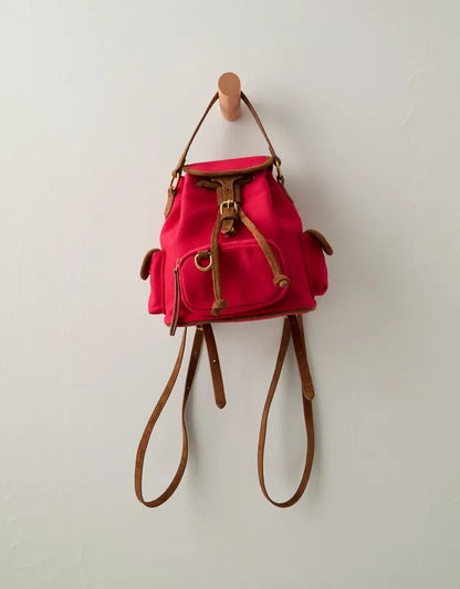 AE Mini Backpack