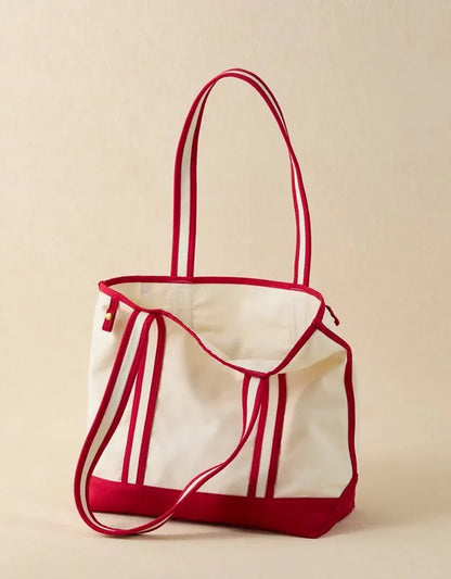 AE Off-Duty Diet Coke Tote Bag