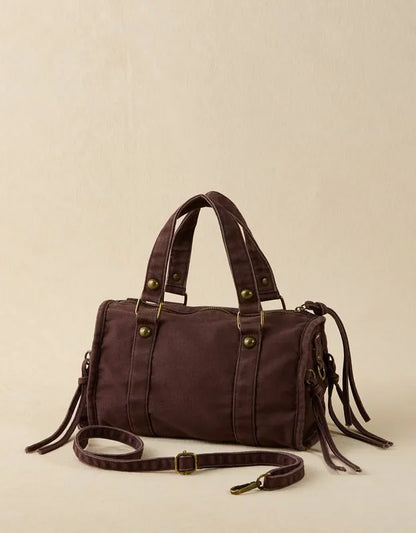 AE Y2K Mini Messenger Bag
