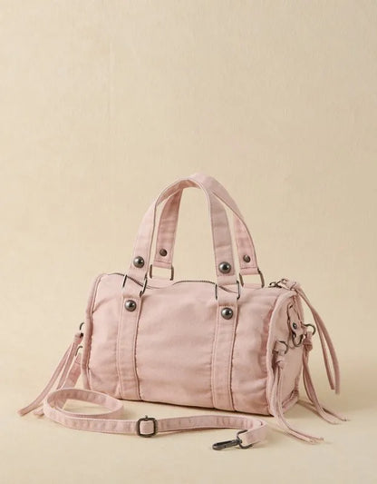 AE Y2K Mini Messenger Bag