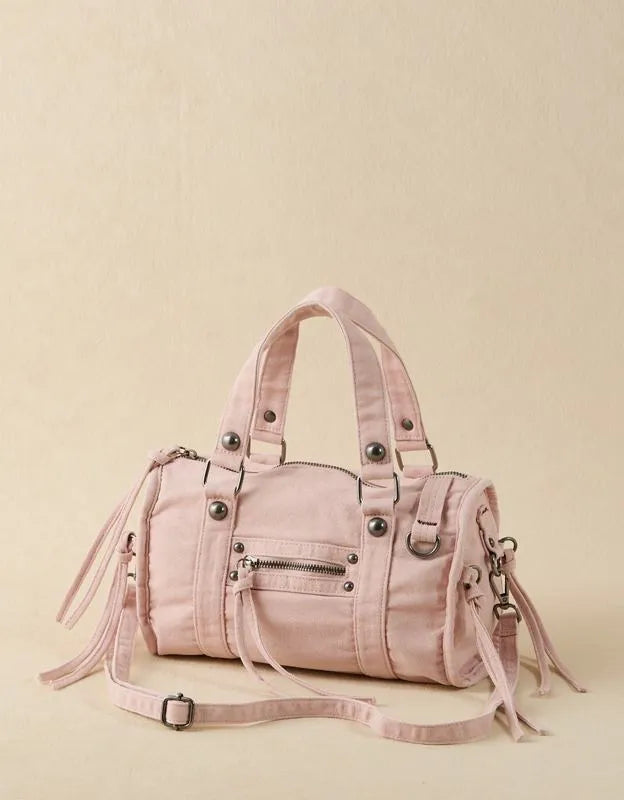 AE Y2K Mini Messenger Bag