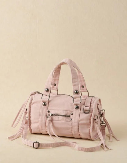 AE Y2K Mini Messenger Bag