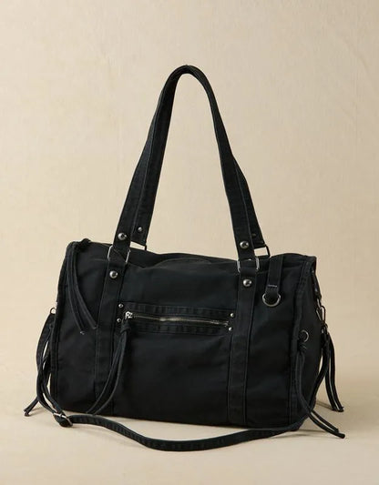 AE Y2K Messenger Bag