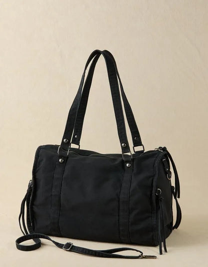 AE Y2K Messenger Bag