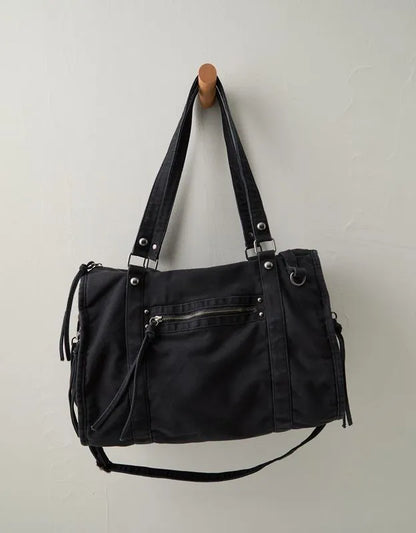 AE Y2K Messenger Bag