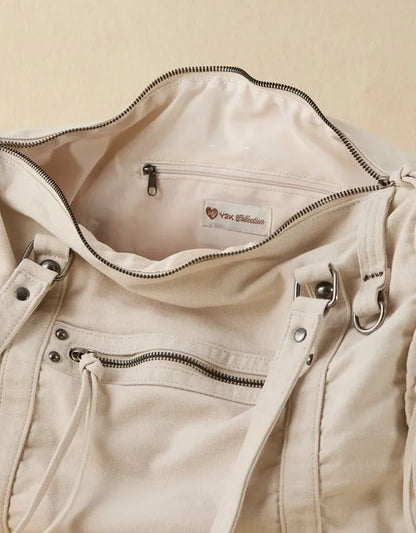 AE Y2K Messenger Bag