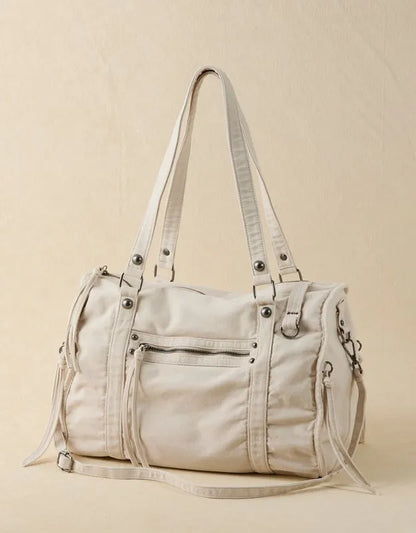 AE Y2K Messenger Bag
