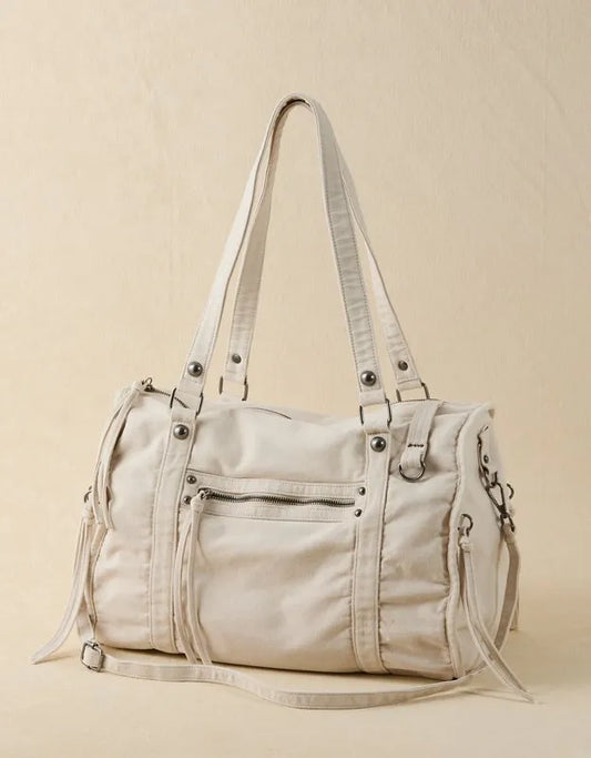 AE Y2K Messenger Bag
