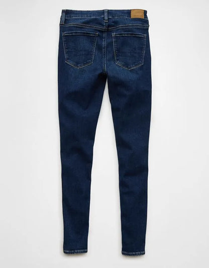 AE Low-Rise Jegging