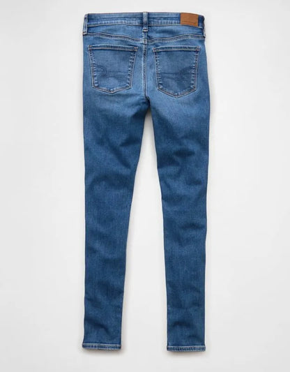 AE Low-Rise Jegging