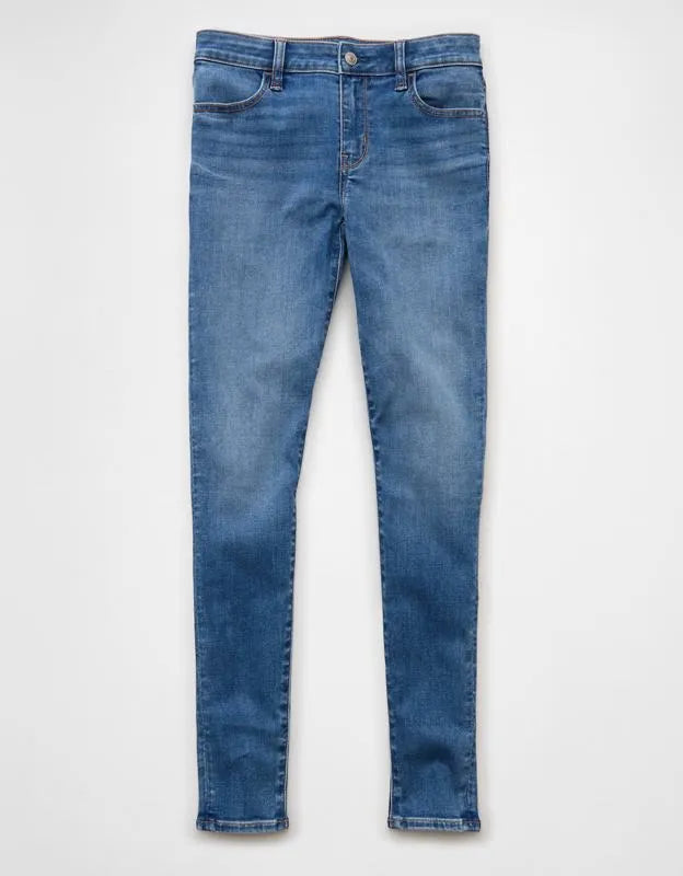 AE Low-Rise Jegging