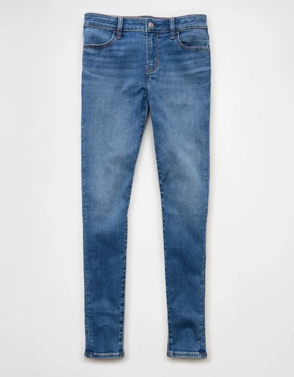 AE Low-Rise Jegging
