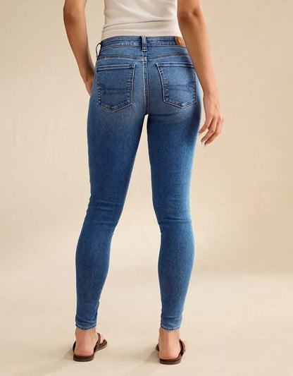 AE Low-Rise Jegging
