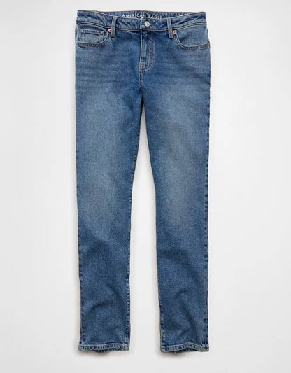AE Stretch Skinny Jean