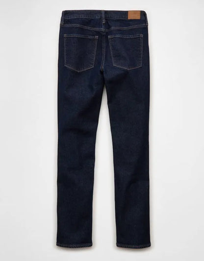AE Stretch Skinny Jean