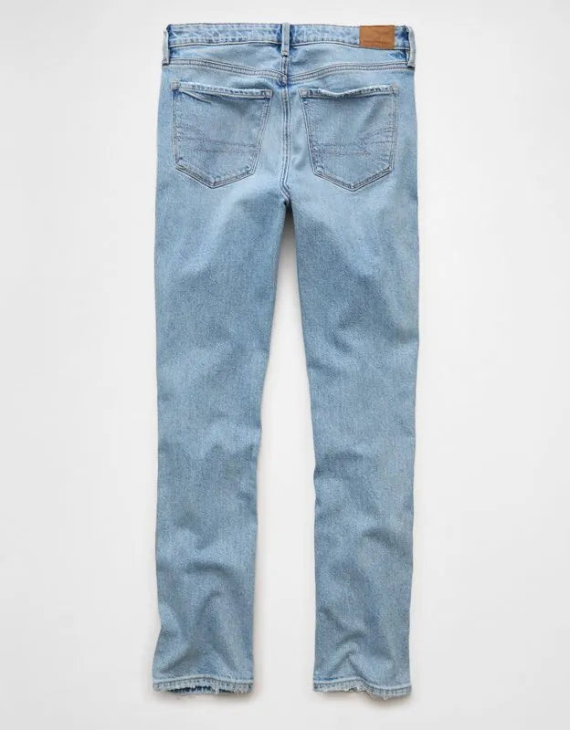 AE Stretch Skinny Jean