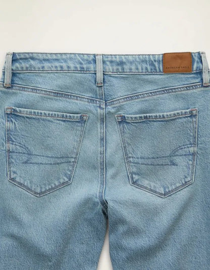 AE Skinny Jean