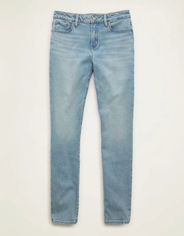 AE Skinny Jean