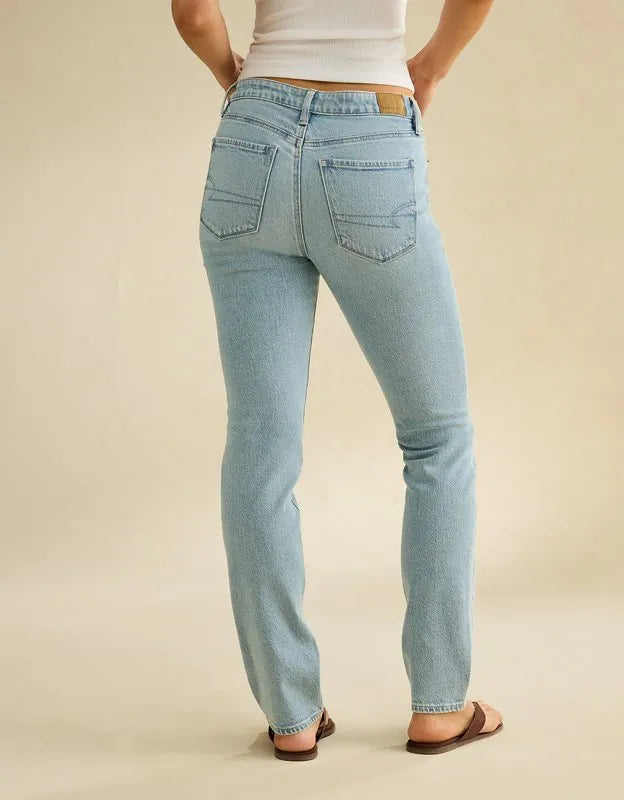 AE Skinny Jean