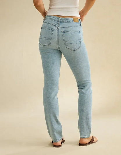 AE Skinny Jean