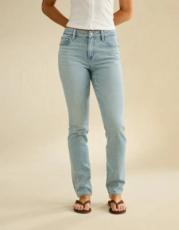 AE Skinny Jean
