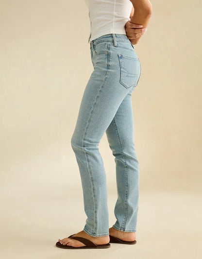 AE Skinny Jean