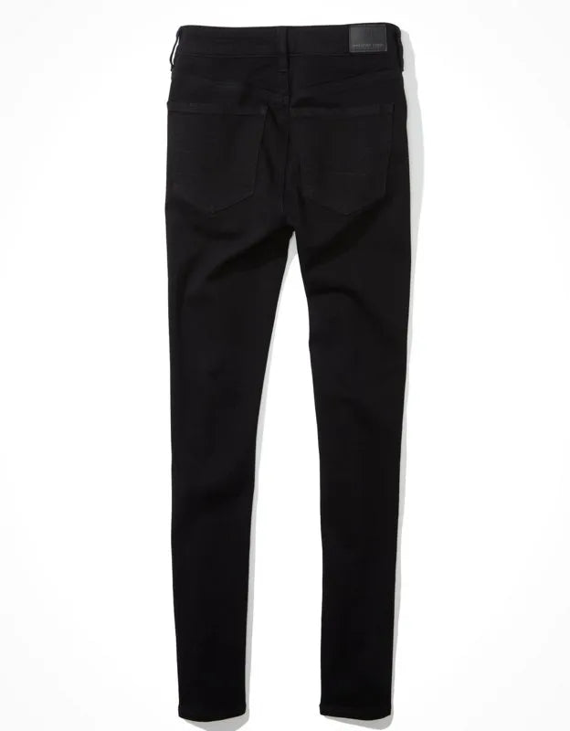 AE High-Waisted Jegging