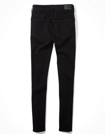 AE High-Waisted Jegging