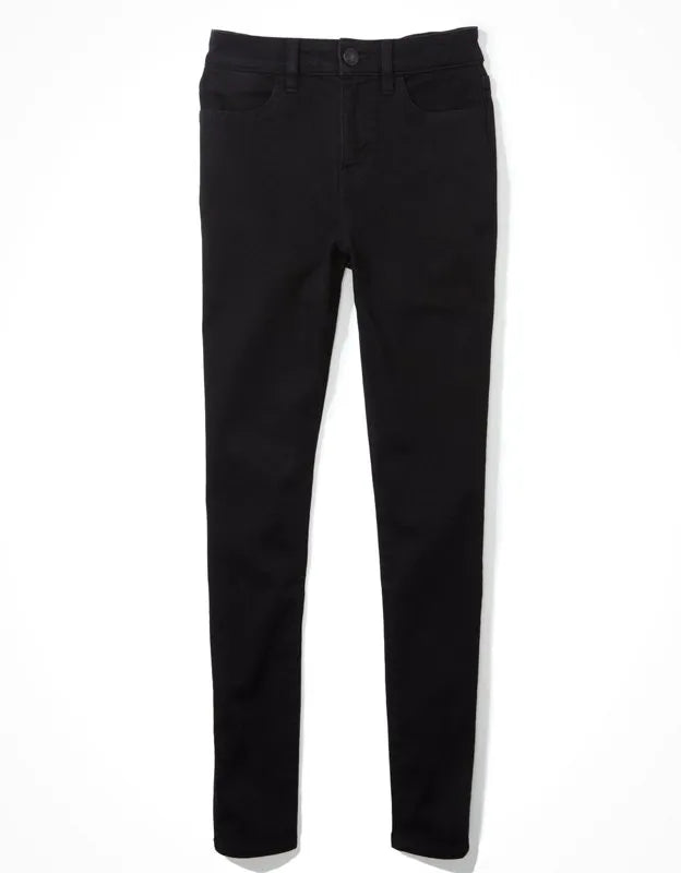 AE High-Waisted Jegging