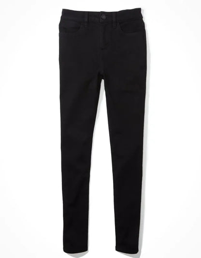 AE High-Waisted Jegging