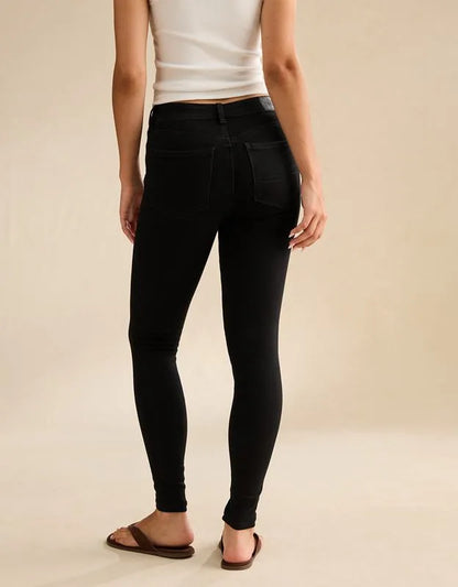 AE High-Waisted Jegging