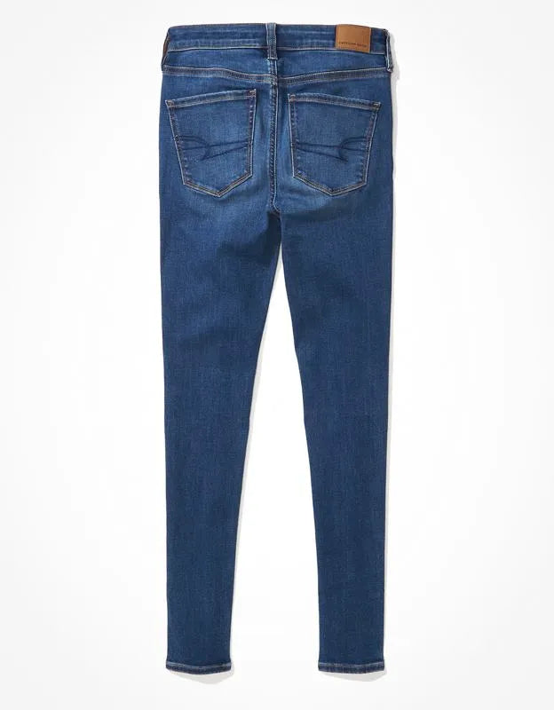 AE High-Waisted Jegging