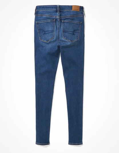 AE High-Waisted Jegging