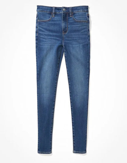 AE High-Waisted Jegging