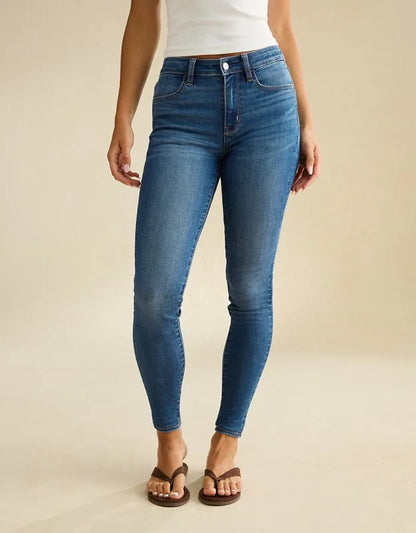 AE High-Waisted Jegging