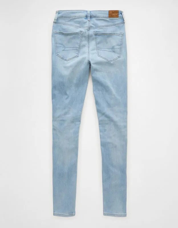 AE High-Waisted Jegging