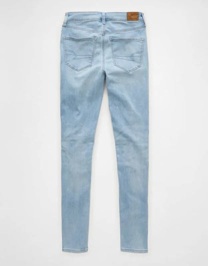 AE High-Waisted Jegging
