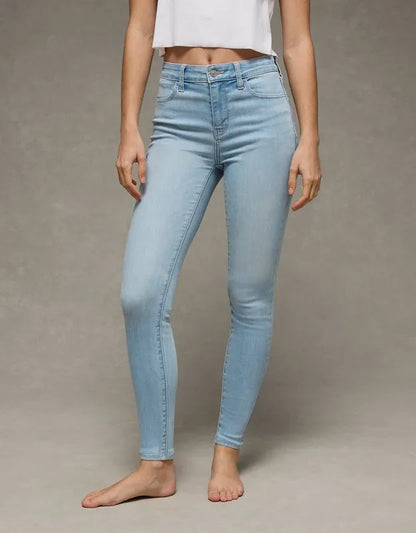 AE High-Waisted Jegging