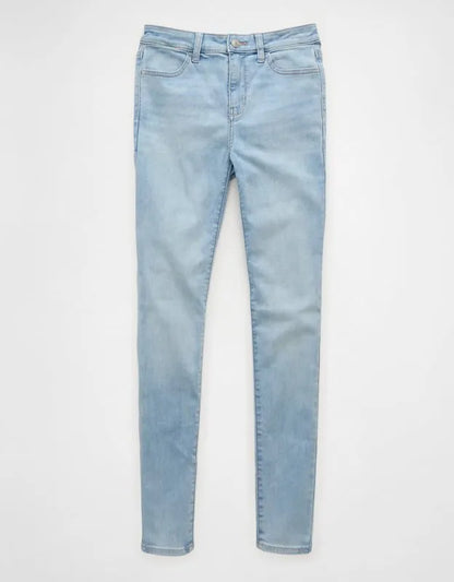 AE High-Waisted Jegging