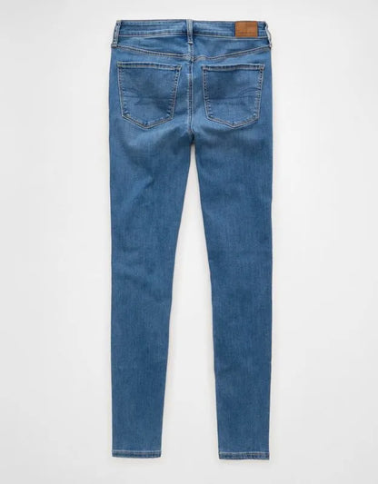 AE High-Waisted Jegging