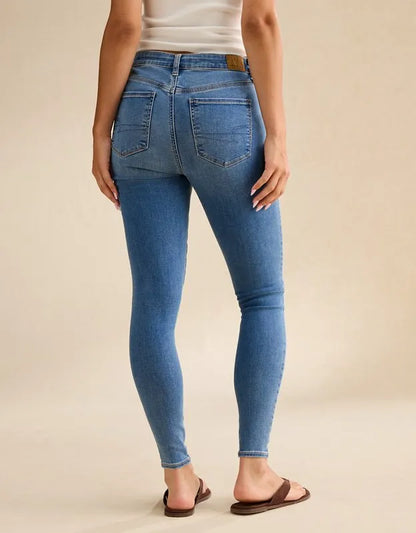 AE High-Waisted Jegging