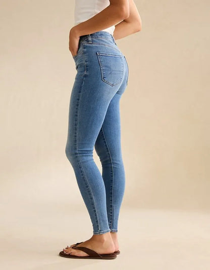 AE High-Waisted Jegging