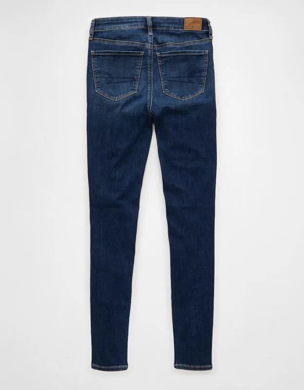 AE High-Waisted Jegging