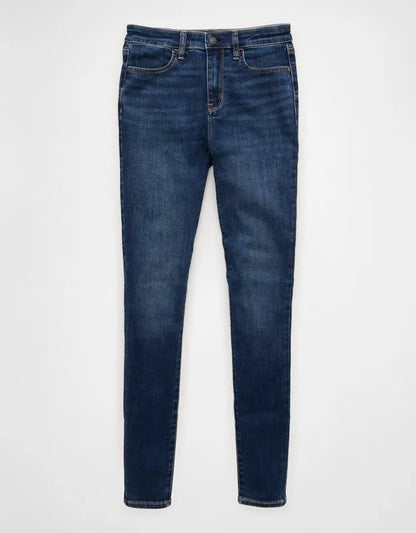 AE High-Waisted Jegging