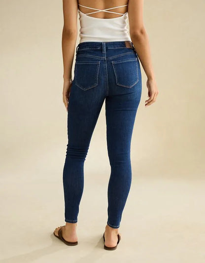 AE High-Waisted Jegging
