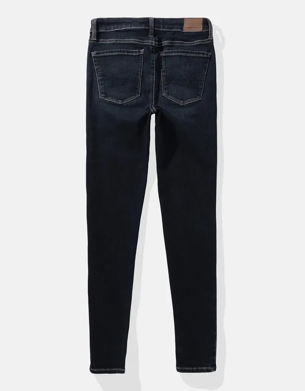 AE High-Waisted Jegging