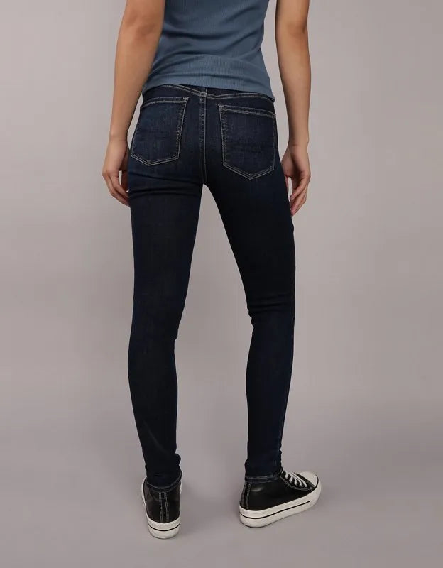 AE High-Waisted Jegging